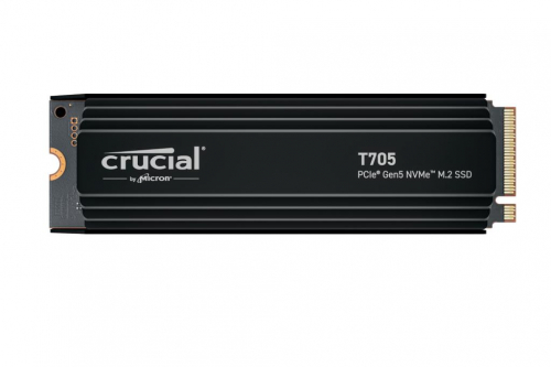 17449650257446-crucialct1000t705ssd5drivesallostatosolido1tbm2pciexpress50nvme