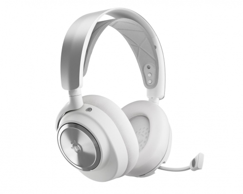 17449651414488-steelseriesarctisnovaprowirelessauricolareconcavoesenzacavoapadiglionegamingbluetoothargentobianco