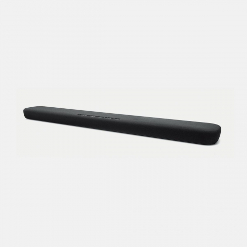 17449651501492-yamahayas109nero21canali120w
