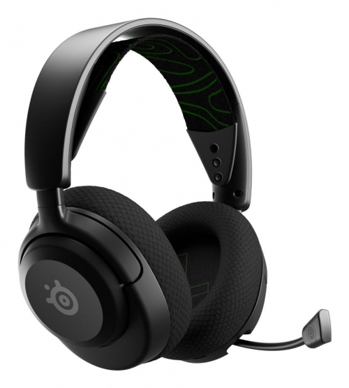 17449651712879-steelseries61676cuffiaeauricolarewirelessapadiglionegamingnero