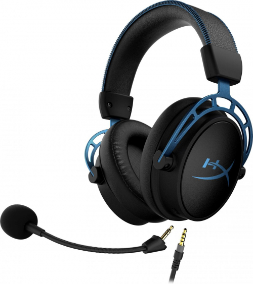 17449651842424-hyperxcloudalphacuffiedagamingneroblu