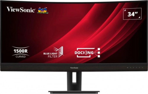 17449652597128-viewsonicvg3456cmonitorpc864cm343440x1440pixelultrawidequadhdlednero