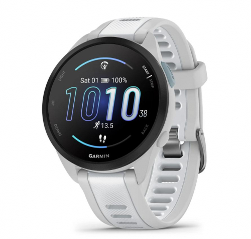 17449652739066-garminforerunner165305cm12amoleddigitale390x390pixeltouchscreengrigiogpssatellitare