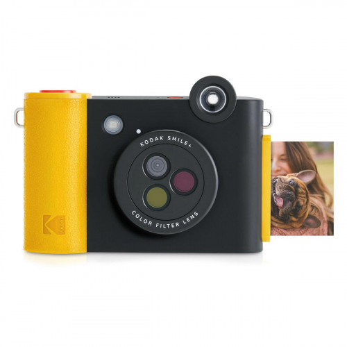 17449652853384-kodaksmile508x762mmnerogiallo