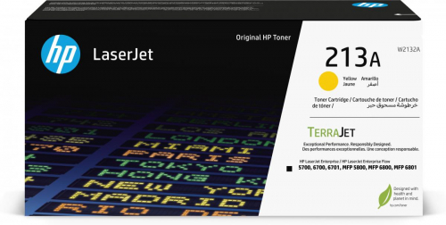 1744965362283-hpcartucciatoneroriginalegiallolaserjet213a