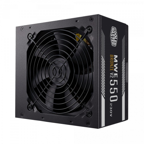 17449653786167-coolermastermwe550bronze230vv2alimentatorepercomputer550w24pinatxatxnero