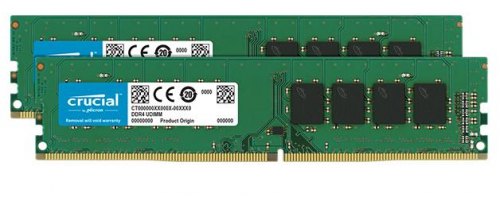1744965399305-crucialct2k16g4dfd8266memoria32gb2x16gbddr42666mhz