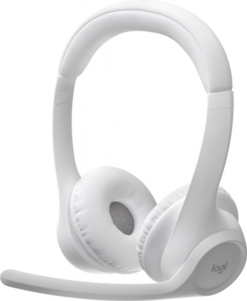 17449654074529-logitechzone300auricolarewirelessapadiglioneufficiobluetoothbianco