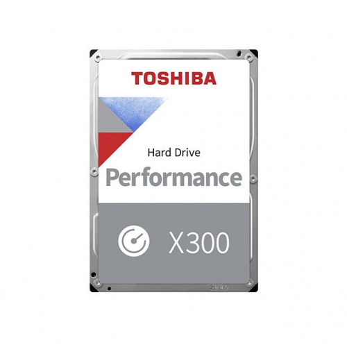 17449654165405-toshibax300discorigidointerno4tb7200girimin256mb35serialataiii