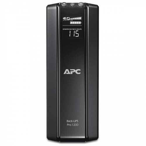 17449654230075-apcbr1200gfrgruppodicontinuitaupsalineainterattiva12kva720w