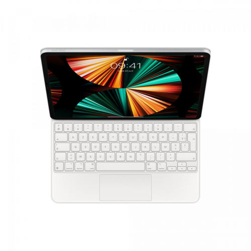 17449654318433-applemjql3fatastieraperdispositivomobileazertyfrancesebianco