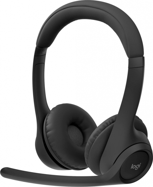 17449654576804-logitechzone300auricolarewirelessapadiglioneufficiobluetoothnero