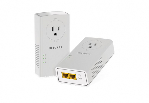 1744965489357-netgearplp2000100frsadattatorediretepowerline2000mbitscollegamentoethernetlanbianco2pz