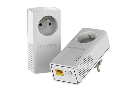 17449654952369-netgearplp1000100frsadattatorediretepowerline1000mbitscollegamentoethernetlanbianco2pz