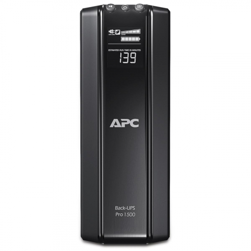 17449655051195-apcbr1500gfrgruppodicontinuitaupsalineainterattiva15kva865w