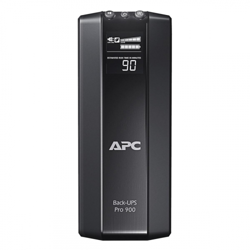 17449655145214-apcbr900gfrgruppodicontinuitaups09kva540w