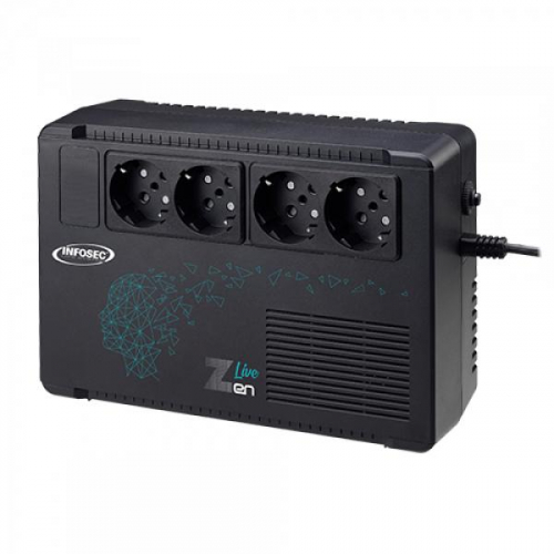 17449655229203-infoseczenlive500gruppodicontinuitaupsalineainterattiva05kva300w4presaeac