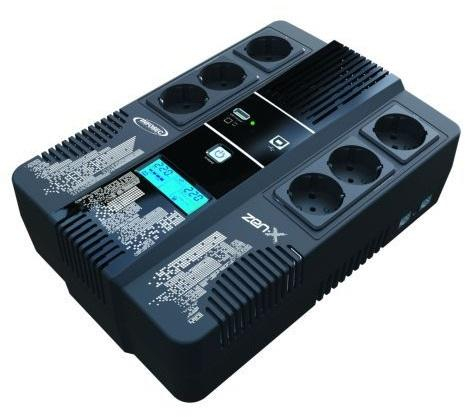 17449655294885-infoseczenx800gruppodicontinuitaupsalineainterattiva08kva048w6presaeac