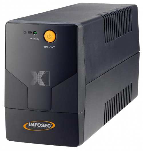 17449655342111-infosecondinfx1ex700