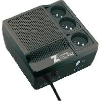 17449655450597-infosecz1zenergycubeex600gruppodicontinuitaupsstandbyoffline06kva3presaeac
