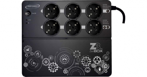 17449655482961-infosecz3zenergybox500gruppodicontinuitaups05kva200w8presaeac