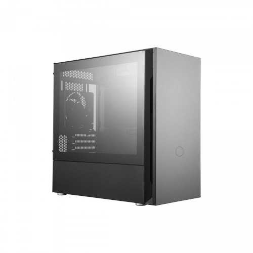 17449656195011-coolermastersilencios400minitowernero