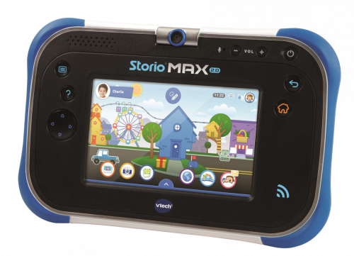 174496564727-vtechstoriomax205bleue
