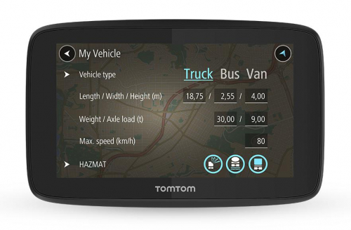 17449656700635-tomtomgoprofessional520