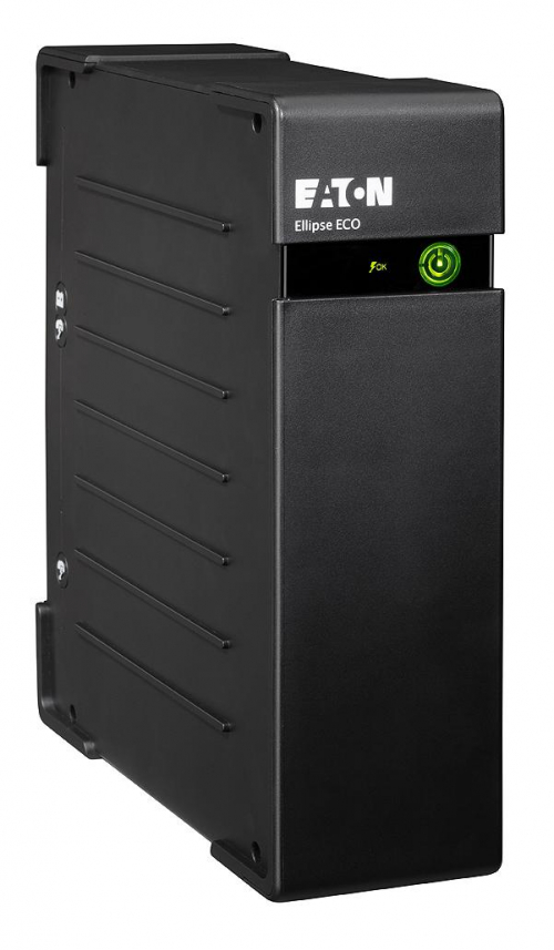 17449657012472-eatonellipseeco650frgruppodicontinuitaupsstandbyoffline065kva400w4presaeac