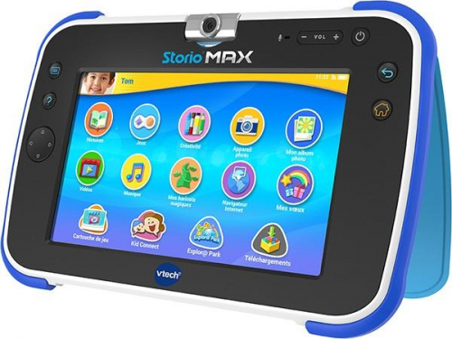 17449657037878-vtechstoriomaxxl207bleueblu