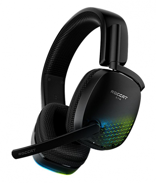 17449657105741-roccatsynproairauricolarewirelessapadiglionegamingusbtipocnero