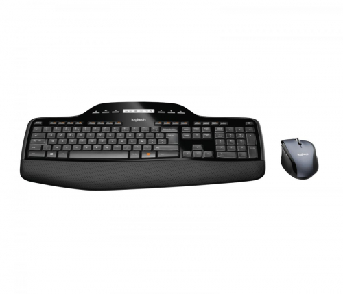 17449657250858-logitech920002425tastieramouseinclusorfwirelessazertyfrancesenero