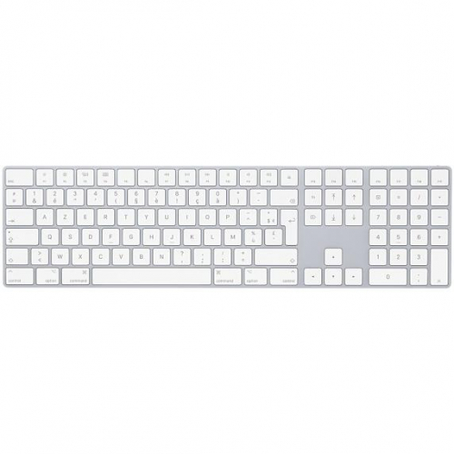 17449657372275-applemq052fatastierauniversalebluetoothazertyfrancesebianco