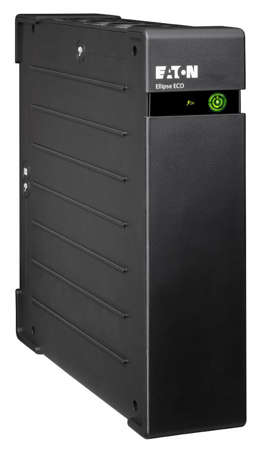 1744965745592-eatonellipseeco1600usbfrgruppodicontinuitaupsstandbyoffline16kva1000w8presaeac