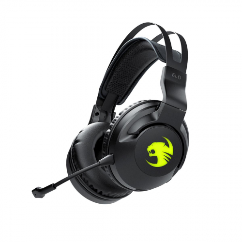 17449657536755-roccatelo71airauricolarewirelessapadiglionegamingnero