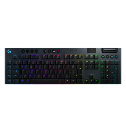 17449657775483-logitechg920009105tastieragamingrfsenzafilibluetoothazertyfrancesecarbonio