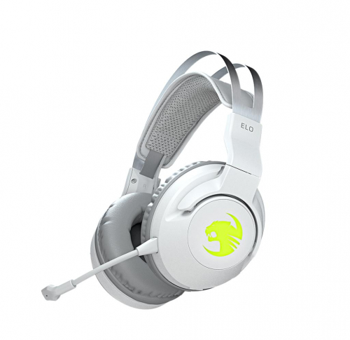 17449657907467-roccatelo71airauricolarewirelessapadiglionegamingusbtipocbianco