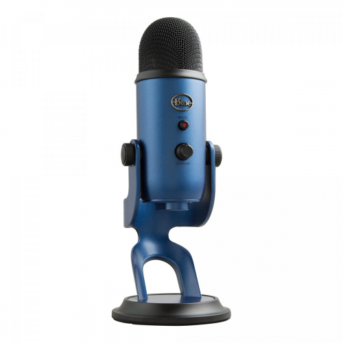 17449658648477-bluemicrophonesyetiblumicrofonodatavolo