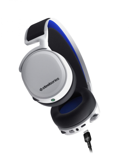 17449658908576-steelseriesarctis7pauricolarewirelessapadiglionegamingusbtipocneroblubianco