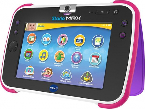 17449659034776-vtechstoriomaxxl207roserosa