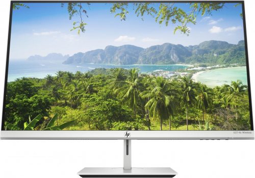 1744965933598-hpu274kmonitorpc686cm273840x2160pixel4kultrahdledbianco