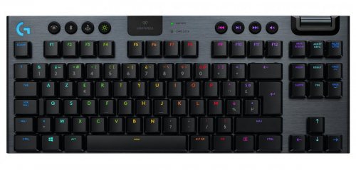 17449660040668-logitechg920009531tastieragamingusbazertyfrancesecarbonio