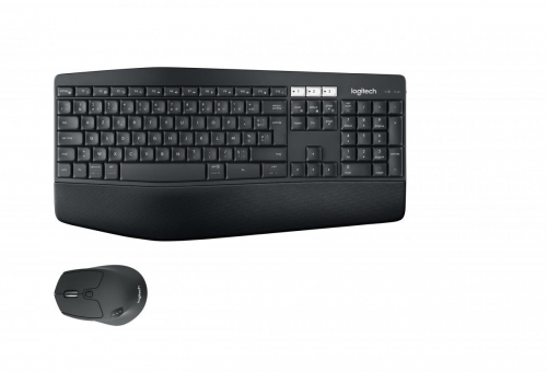 17449660393001-logitech920008222tastieramouseinclusouniversalerfsenzafilibluetoothazertyfrancesenero