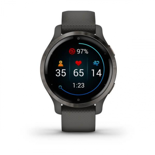 17449660821619-garminvenu2s279cm11amoled40mmdigitale360x360pixeltouchscreengrafitewifigpssatellitare