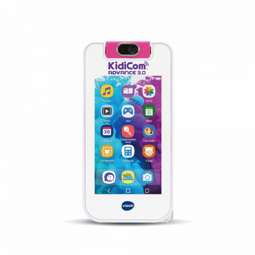 1744966091742-vtechkidicomadvance30blancrose