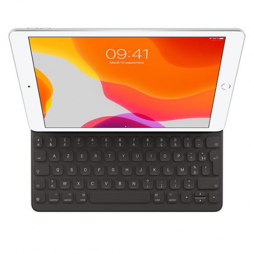 1744966201356-applemx3l2fatastieraperdispositivomobileazertyfrancesenero