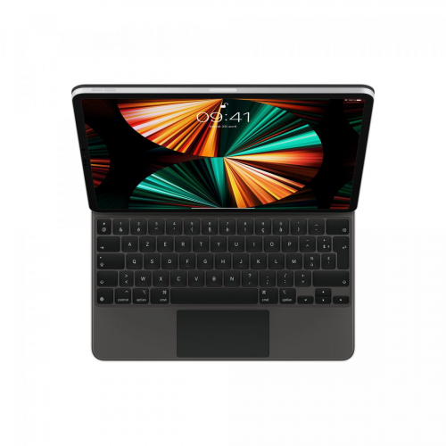 1744966214291-applemjqk3fatastieraperdispositivomobileazertyfrancesenero