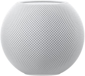 17449662372917-applehomepodmini