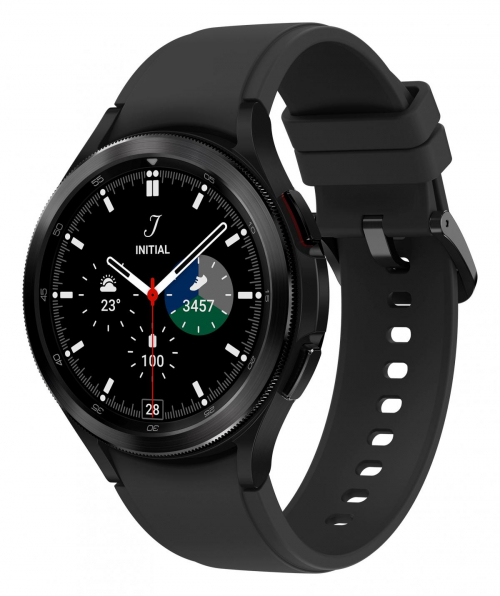 17449662601868-samsunggalaxywatch4classic356cm14oled46mmdigitale450x450pixeltouchscreennerowifigpssatellitare