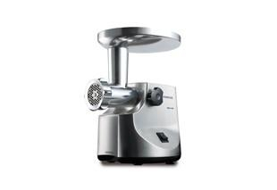 17449662723126-kenwoodmg510tritacarne1600walluminio